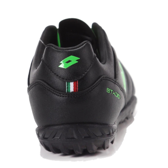 Lotto Stadio 705 TF JR